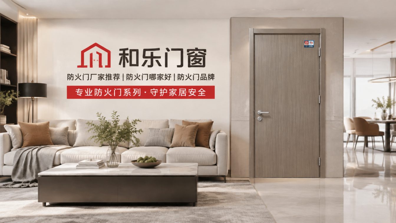 定西工程门窗源头工厂